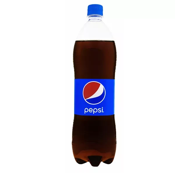 بيبسي لتر