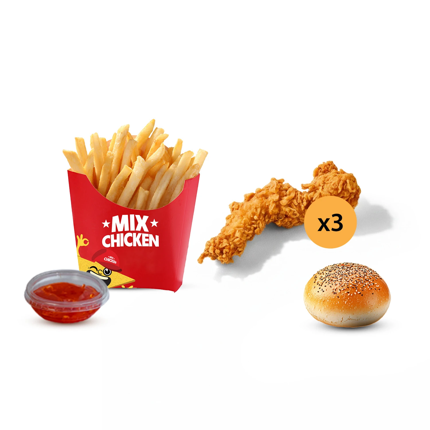 لايت بوكس